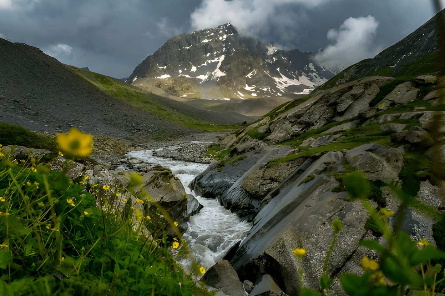 best-places-to-visit-in-himachal-pradesh-2025